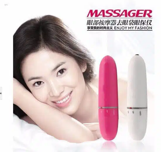 máy rung, massage rung, massage mini, av stick, trứng rung tình yêu, gậy rung, chày rung, trứng rung 2 đầu