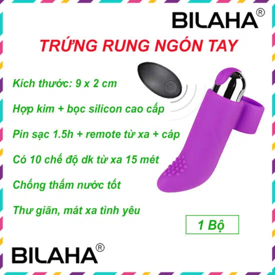 máy rung, massage rung, massage mini, av stick, trứng rung tình yêu, gậy rung, chày rung, trứng rung 2 đầu