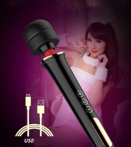 máy rung, massage rung, massage mini, av stick, trứng rung tình yêu, gậy rung, chày rung