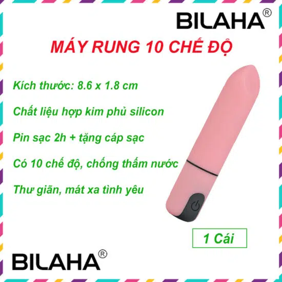 máy rung, massage rung, massage mini, av stick, trứng rung tình yêu, gậy rung, chày rung, trứng rung 2 đầu