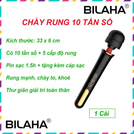 máy rung, massage rung, massage mini, av stick, trứng rung tình yêu, gậy rung, chày rung, trứng rung 2 đầu