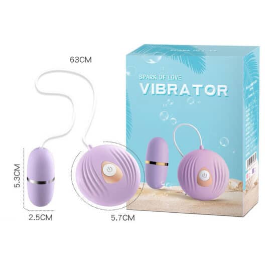 máy rung, massage rung, massage mini, av stick, trứng rung tình yêu, gậy rung, chày rung, trứng rung 2 đầu