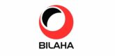 Bilaha.net