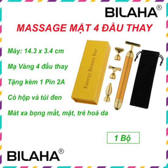 bilaha, may massage mat, may mat xa mat, may rung mini, may day di chat, cay lan mat, thanh lan mat, massage rung, may rung mini, may massage mat cam tay, may rua massage mat