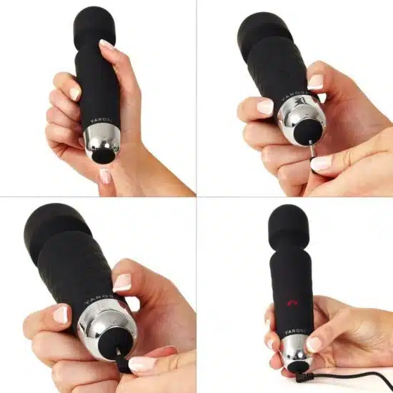 dây sạc cho máy massage, dây sạc kim châm, dây sạc usb cho máy rung, dây sạc đầu kim châm