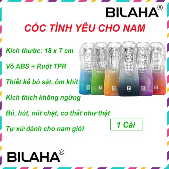 cốc thủ dâm nam thủ dâm nam dụng cụ thủ dâm nam đồ thủ dâm nam máy thủ dâm nam