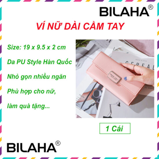 ví cầm tay nữ ví nữ cầm tay đẹp ví cầm tay nữ ví bóp dài ví dài cầm tay bóp ví cầm tay nữ ví nữ dài giá rẻ ví nữ cao cấp ví dài cầm tay nữ