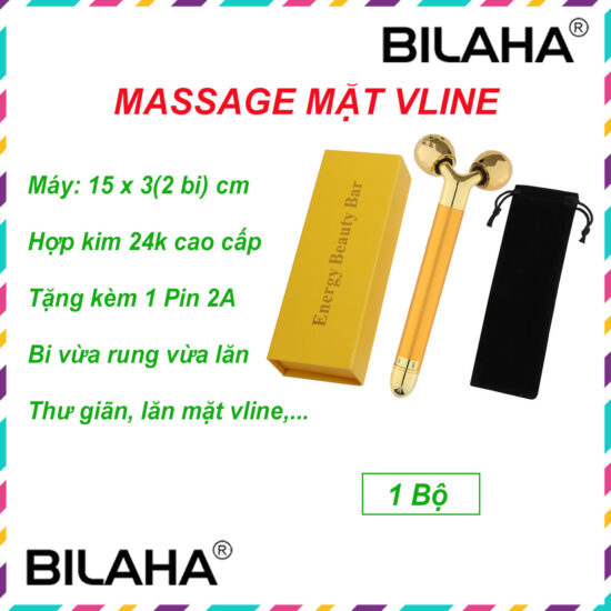 may massage mat, may matxa mat, cay lan massage, may massage cam tay, may rung mini, thanh lăn massage mat
